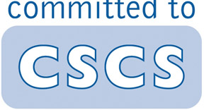 Committed to CSCS