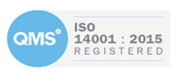 ISO 14001:2015