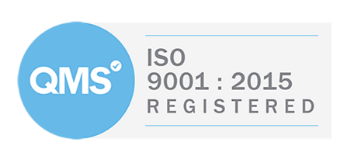 ISO 9001:2015