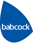 Babcock